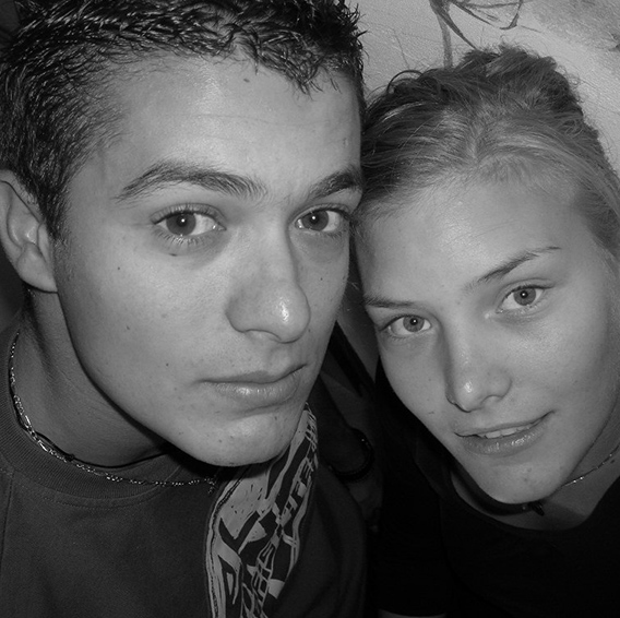 image description
